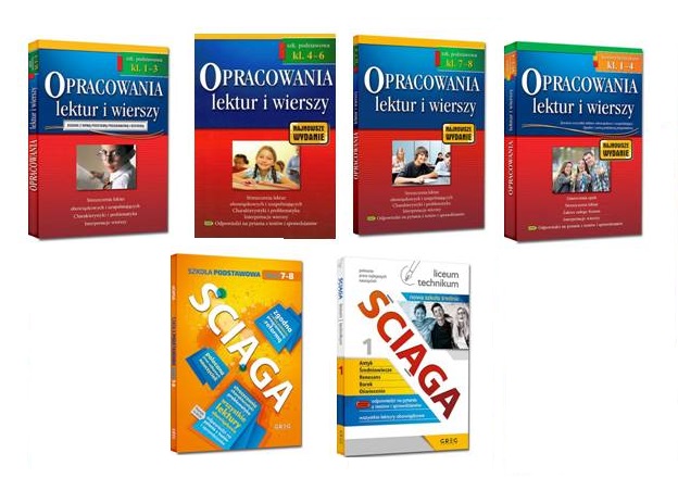 Opracowania lektur greg.jpg